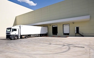 Avantages et inconvénients du cross-docking, quand l'adopter ?