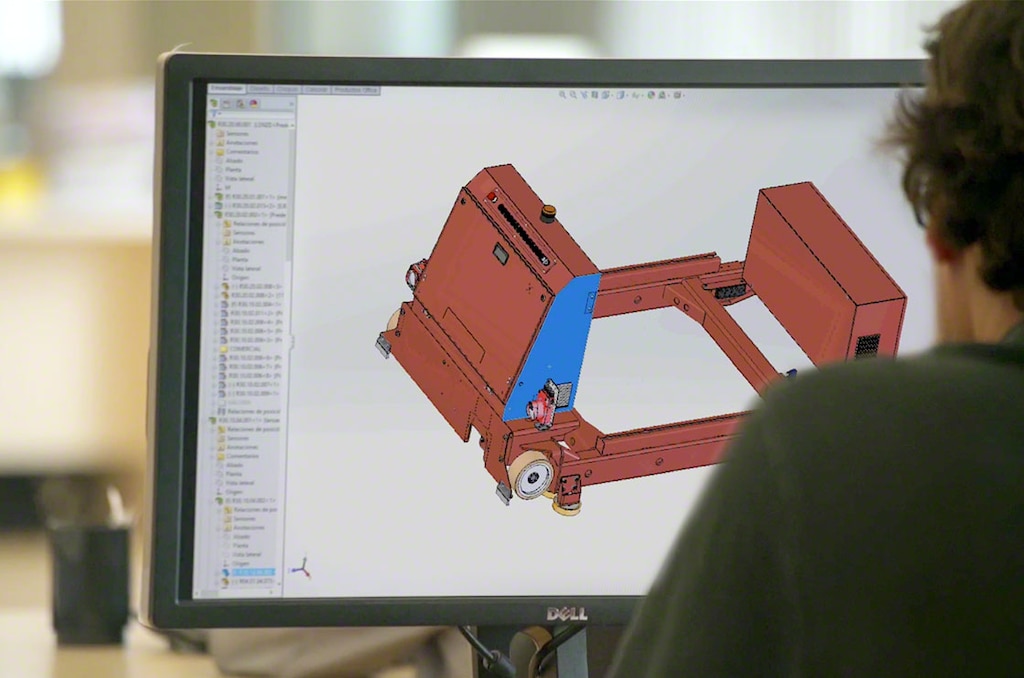 On a tendance à confondre les termes, fabrication additive et impression 3D