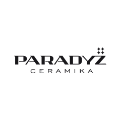 Ceramika Paradyż toujours à la pointe de la technologie avec son nouvel entrepôt automatisé autoportant en Pologne Ceramika Paradyż toujours à la pointe de la technologie avec son nouvel entrepôt automatisé autoportant en Pologne