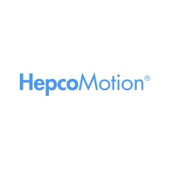 Hepco Motion