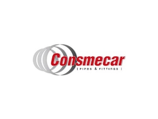 Consmecar : la logistique de distribution des tubes en acier sera gérée par Easy WMS Consmecar : la logistique de distribution des tubes en acier sera gérée par Easy WMS