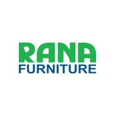 Rana Furniture