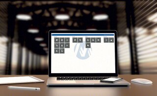 Mecalux lance de nouvelles solutions qui développent les fonctionnalités d’Easy WMS Mecalux lance de nouvelles solutions qui développent les fonctionnalités d’Easy WMS