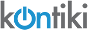 Le système efficace de préparation de commandes du centre logistique de Kontiki Le système efficace de préparation de commandes du centre logistique de Kontiki