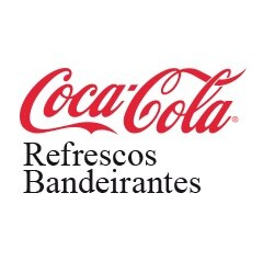 Coca-Cola Refrescos Bandeirantes