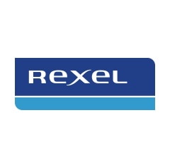 Rexel Rexel