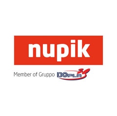 Nupik Internacional