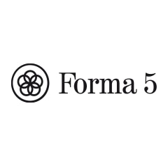 Forma 5 Forma 5