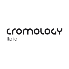 Logo Cromology Italia