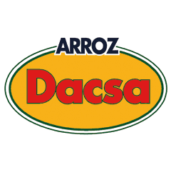 Dacsa