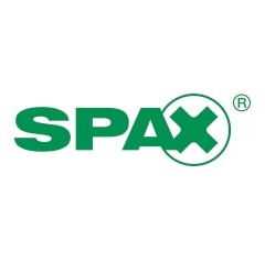Spax Spax