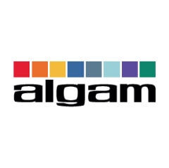Algam Algam
