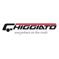 Chiggiato SpA