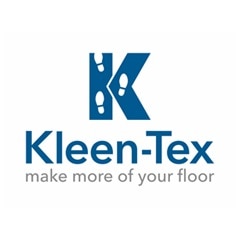 Kleen-Tex Kleen-Tex