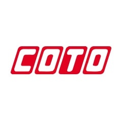 Coto Coto