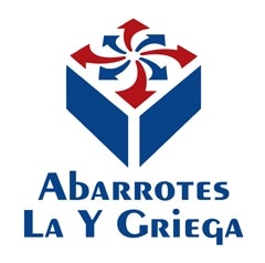 Abarrotes La Y Griega Abarrotes La Y Griega