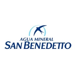 San Benedetto San Benedetto
