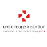 Croix-Rouge Insertion Croix-Rouge Insertion
