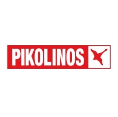 Pikolinos
