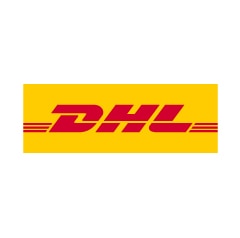 Mecalux installe un nouveau centre logistique pour DHL près de Madrid