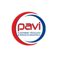 PAVI-Groupauto