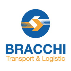 Bracchi optimise l'organisation de son nouvel entrepôt en Allemagne
