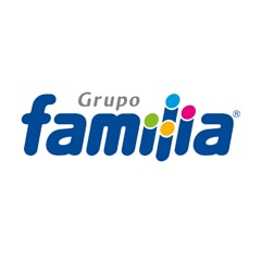 Grupo Familia est à la pointe de la logistique dans le secteur DPH en Colombie