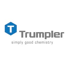 Le fabricant de produits chimiques Trumpler construit un entrepôt automatisé avec des transstockeurs et des convoyeurs près de son usine de Barcelone