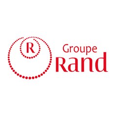 Le nouvel entrepôt du Groupe Rand, leader du bijou fantaisie en France, se distingue par son adaptabilité et sa préparation de commandes performante