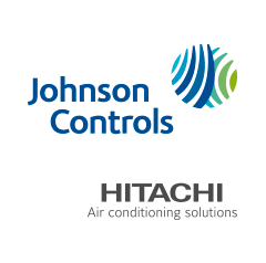 JCH, leader dans le domaine de la climatisation améliore la capacité de stockage et de picking de son entrepôt de composants à Barcelone avec un transstockeur automatique