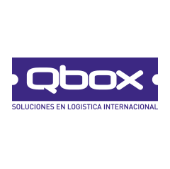 Deux entrepôts de grande capacité pour l'opérateur logistique Qbox