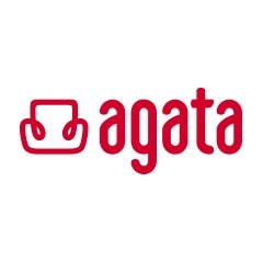 Comment est conçu l'entrepôt du magasin de meubles Agata de Pologne ? Comment est conçu l'entrepôt du magasin de meubles Agata de Pologne ?