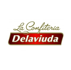 Delaviuda atteint une capacité de 22 000 palettes sur une surface de 2 209 m² dans son nouveau magasin automatisé de 42 m de haut