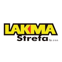 Un entrepôt autoportant pour l’entreprise de produits chimiques Lakma