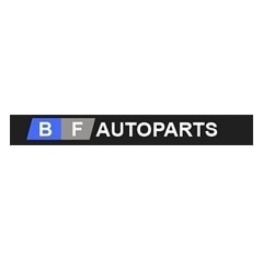 BF Autoparts