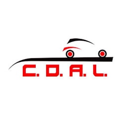C.D.A.L. C.D.A.L.
