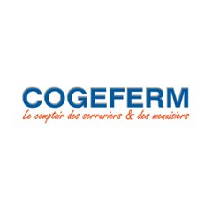 Cogeferm