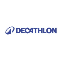 Decathlon