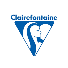 Haute performance dans les entrepôts automatisés de Clairefontaine en France Haute performance dans les entrepôts automatisés de Clairefontaine en France