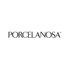 Mecalux finalise avec succès le processus d’automatisation des entrepôts de Porcelanosa Grupo Mecalux finalise avec succès le processus d’automatisation des entrepôts de Porcelanosa Grupo