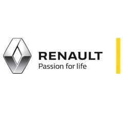 Easy WMS dirige l’entrepôt de production du constructeur automobile Renault
