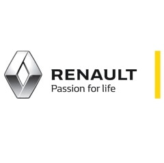 Easy WMS dirige l’entrepôt de production du constructeur automobile Renault Easy WMS dirige l’entrepôt de production du constructeur automobile Renault